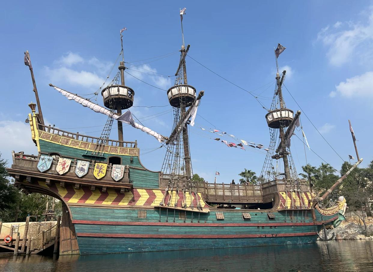 走路时尿失禁是怎么回事