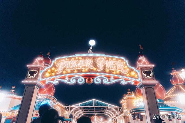 惊呆了！上海迪士尼电动轮椅租赁火爆，旺季竟需预约？