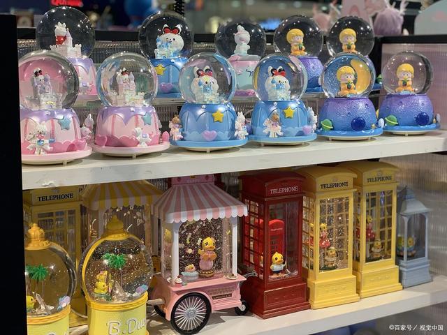 上海迪士尼旅游攻略：开启奇幻之旅的指南