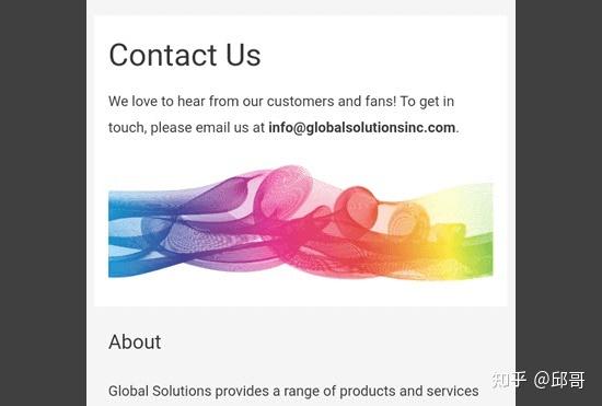 如何在移动设备上隐藏 WordPress 小部件使用Widget Options插件